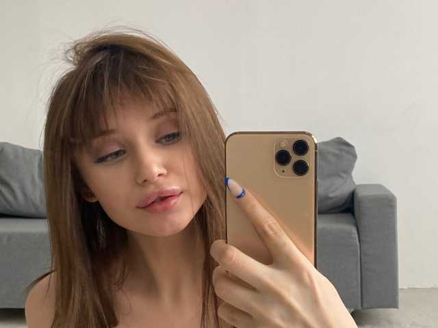 Foto profilu AnitaEffect