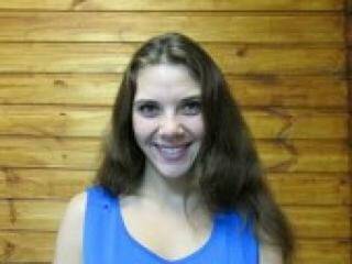 Erotický videohovor yanagirl