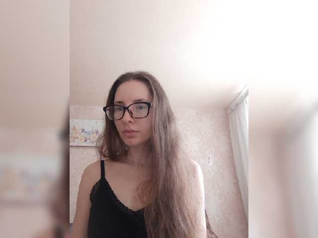 Snímky obrazovky vysielania yanagrey96