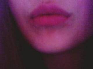 Erotický videohovor yanavirtt