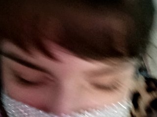 Erotický videohovor Zadira_Fox