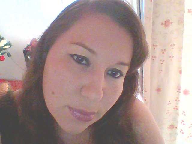 Profilová fotka Yannyn