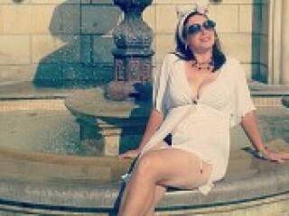 Erotický videohovor yanochka777