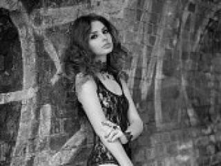 Erotický videohovor yanochkca