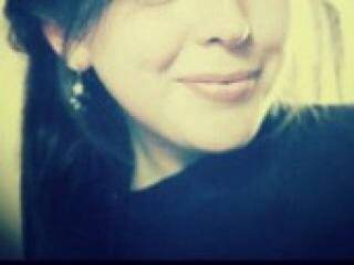 Erotický videohovor yarochhka