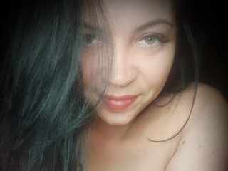 Erotický videohovor YaroslavaMay