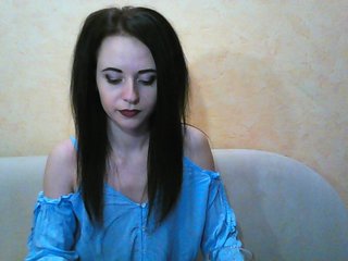 Snímky obrazovky vysielania yarovaya