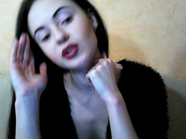 Snímky obrazovky vysielania yarovaya
