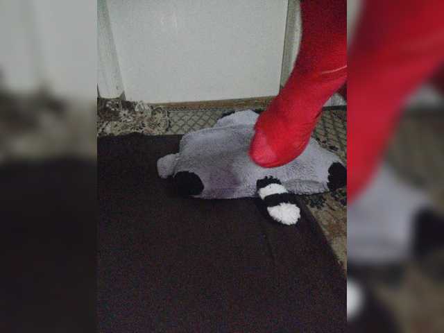 Snímky obrazovky vysielania yarovaya