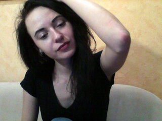 Snímky obrazovky vysielania yarovaya