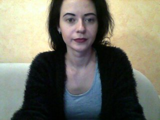 Snímky obrazovky vysielania yarovaya