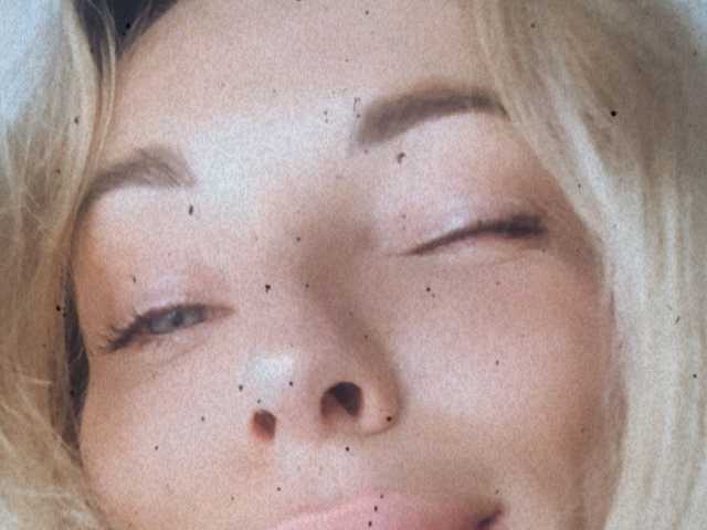 Foto profilu YaseniyaLove