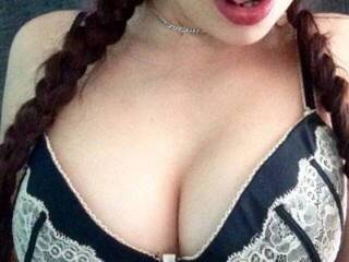 Erotický videohovor yasenka12