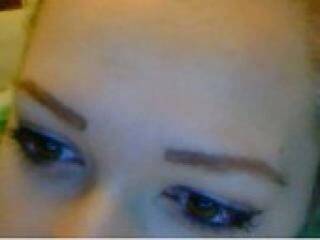 Erotický videohovor yasexisex