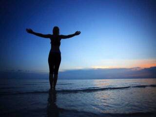 Erotický videohovor yaslove