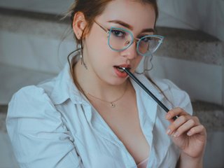 Erotický videohovor yasmin-01