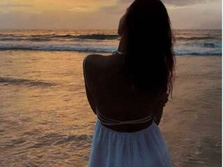 Erotický videohovor Kissa_swaga