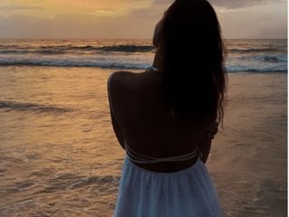 Erotický videohovor Kissa_swaga