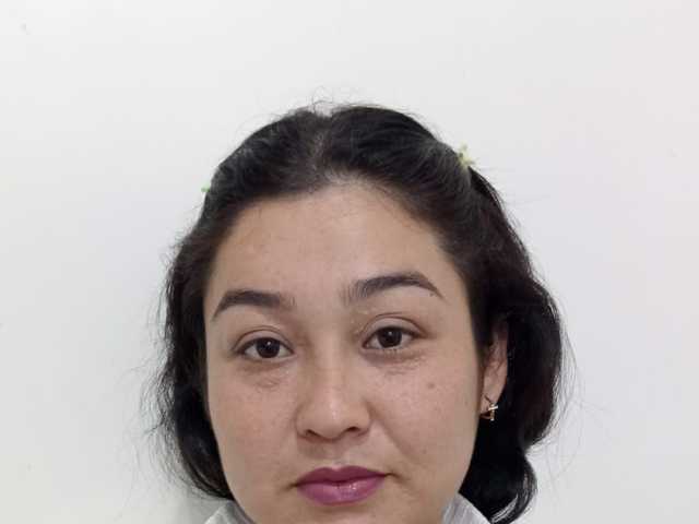 Foto profilu YasminZareen