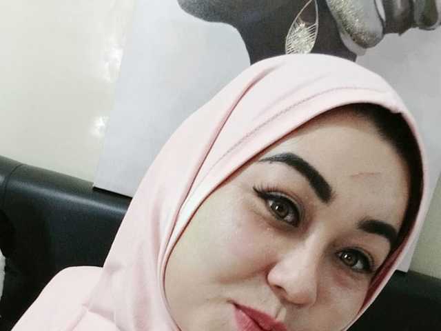 Foto profilu YasminZareen