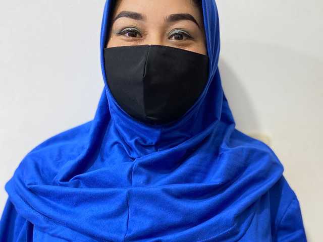 Foto profilu YasminZareen