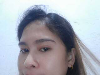 Erotický videohovor Yazzy27