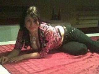 Erotický videohovor yda4nnaya