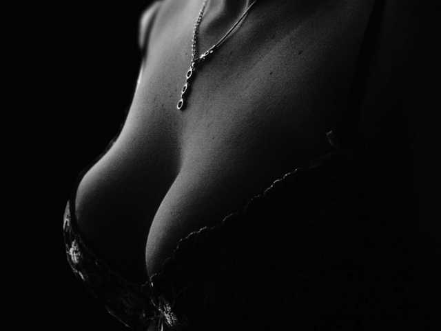 Foto profilu Yeliana-Horny