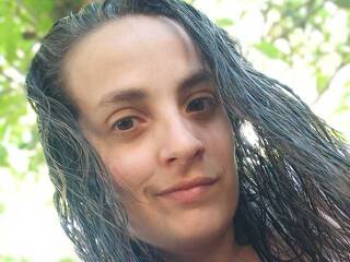 Erotický videohovor Yenerusy