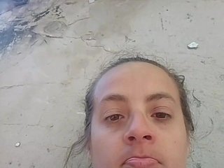 Erotický videohovor Yenerusy