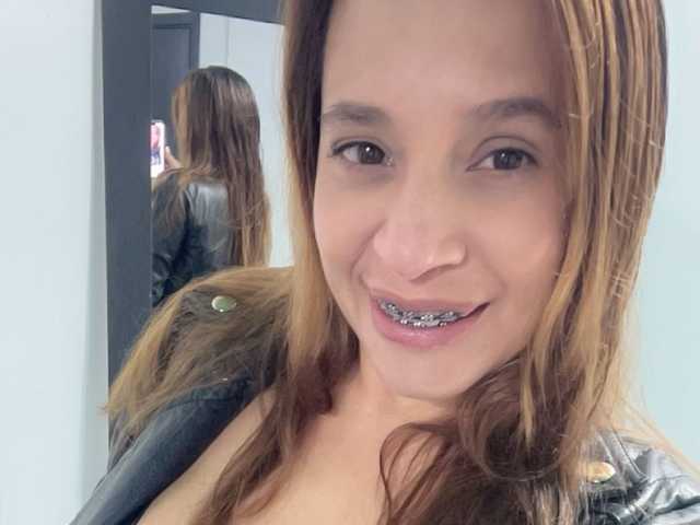 Foto profilu yeniferSexy