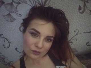 Foto profilu MistressSexologinia