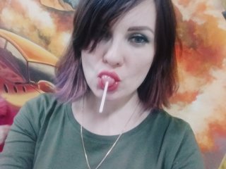 Foto profilu MistressSexologinia