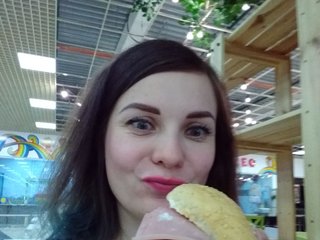 Foto profilu MistressSexologinia