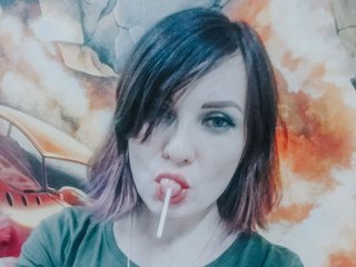 Foto profilu MistressSexologinia