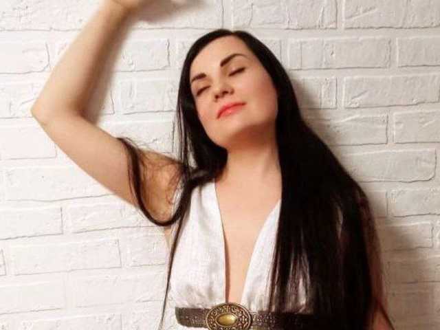 Foto profilu WitchWorld