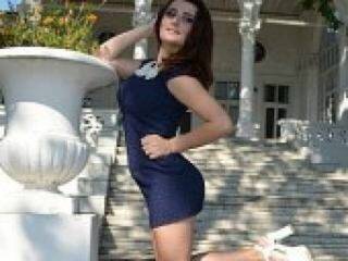 Erotický videohovor yesbossi