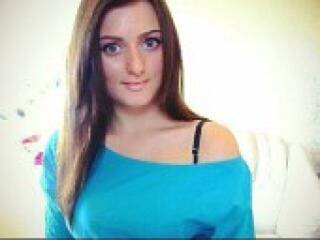 Erotický videohovor yesbossy