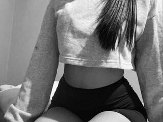 Erotický videohovor yesenya