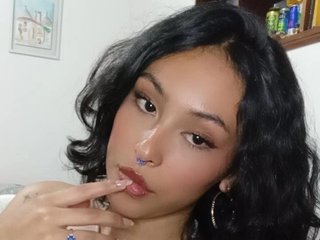 Erotický videohovor yesica-sp