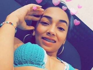 Erotický videohovor yesihot