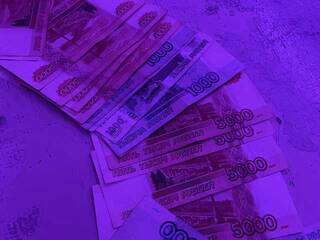 Erotický videohovor Yesiiia16