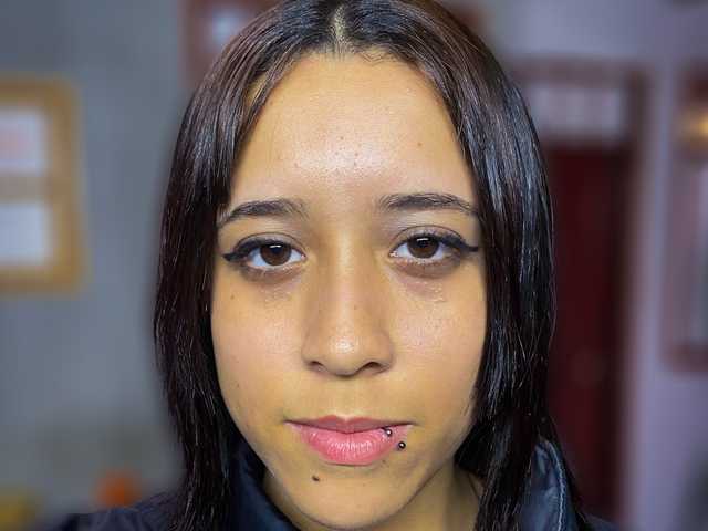 Foto profilu Yessica-montero