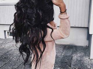 Erotický videohovor Yessynolimits