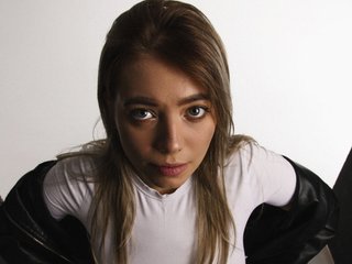 Erotický videohovor YessyVine