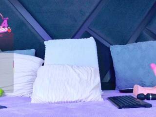 Erotický videohovor YesyHills