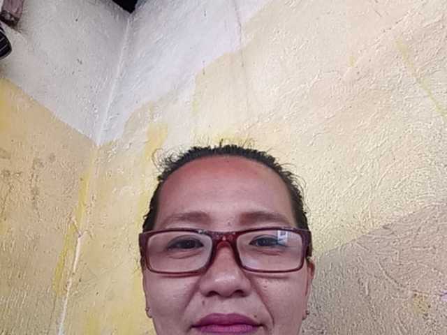 Snímky obrazovky vysielania Yetjust