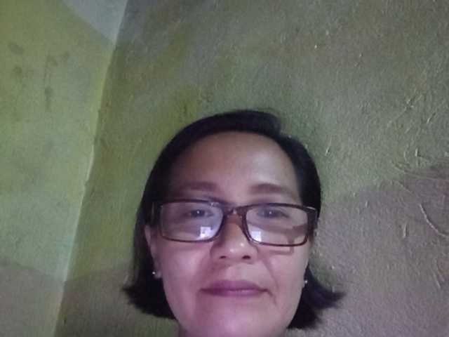 Snímky obrazovky vysielania Yetjust