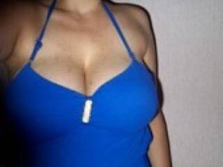 Erotický videohovor yeugeniya30