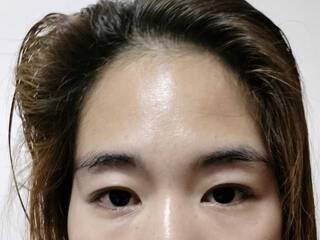 Erotický videohovor Yukii8